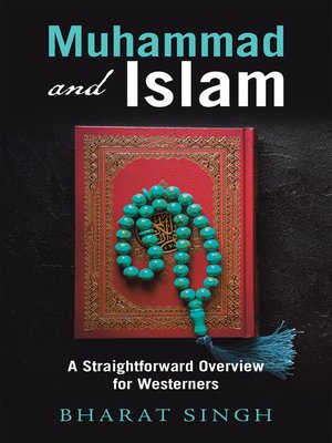 cover image of Muhammad and Islam